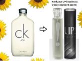 Ck One