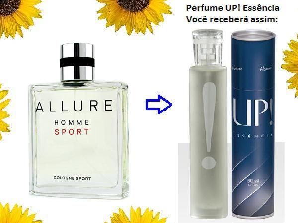 Allure Sport