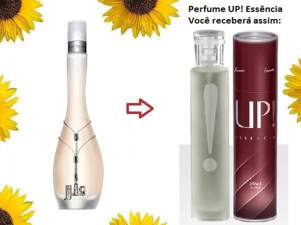 Glow by Jennifer Lopez