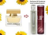 Dolce & Gabbana The One