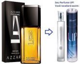Perfume Azzaro