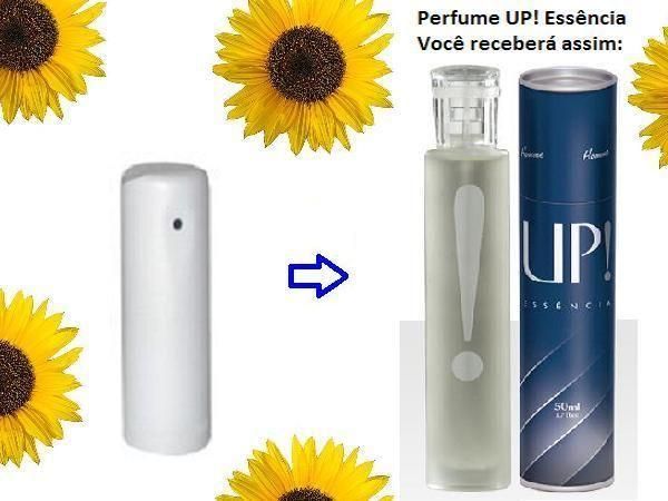 Emporio Armani White