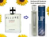 Allure Sport