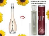 Glow by Jennifer Lopez